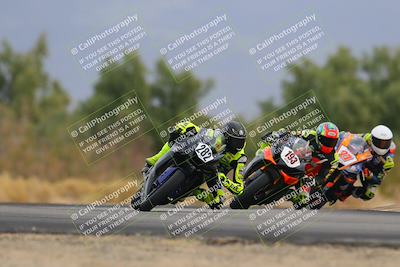 media/Dec-03-2022-CVMA (Sat) [[a3451eb8a4]]/Race 9 Supersport Open (Holeshot)/